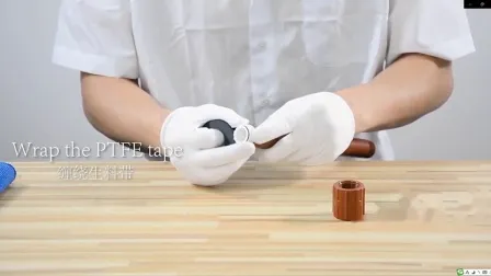 All-in-One Air to Water Side Air Outlet Square Heat Pump Heater